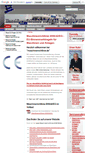 Mobile Screenshot of maschinenrichtlinie.de
